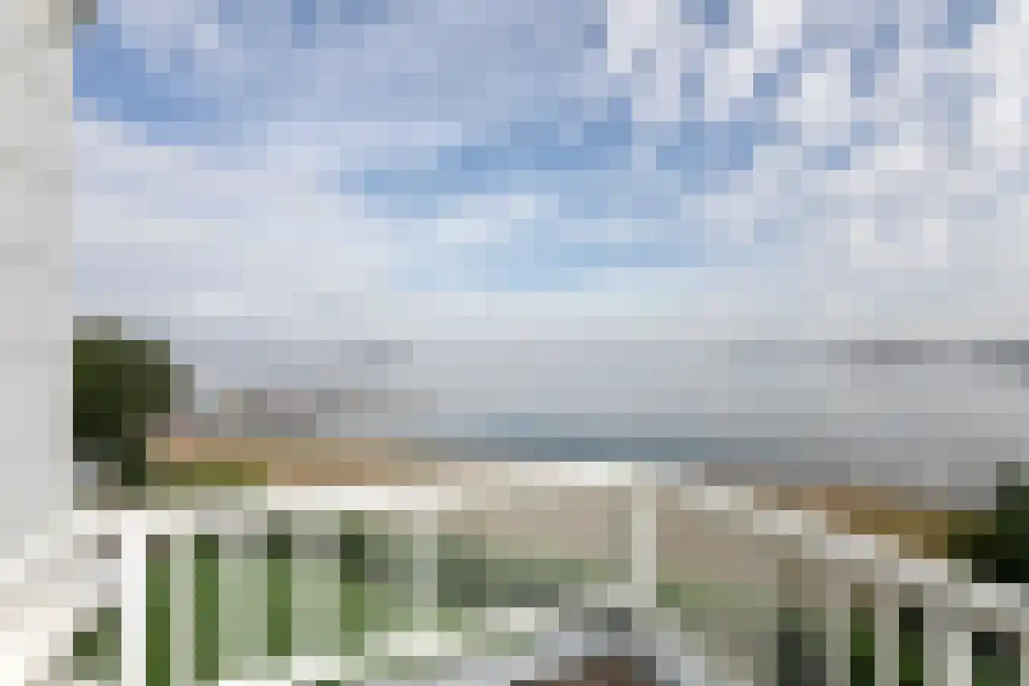 Nienhuis Ruijskade 1 Muiderberg thumbnail 41