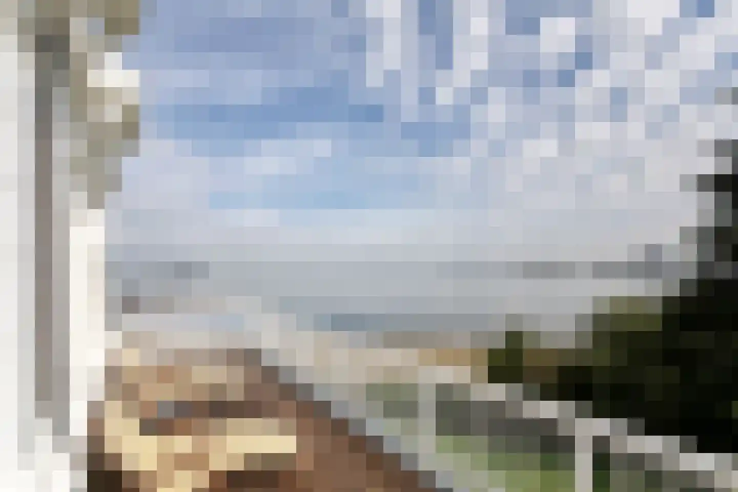 Nienhuis Ruijskade 1 Muiderberg thumbnail 42