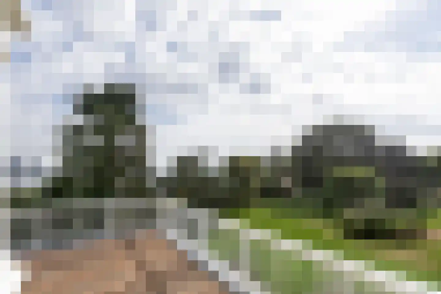 Nienhuis Ruijskade 1 Muiderberg thumbnail 43