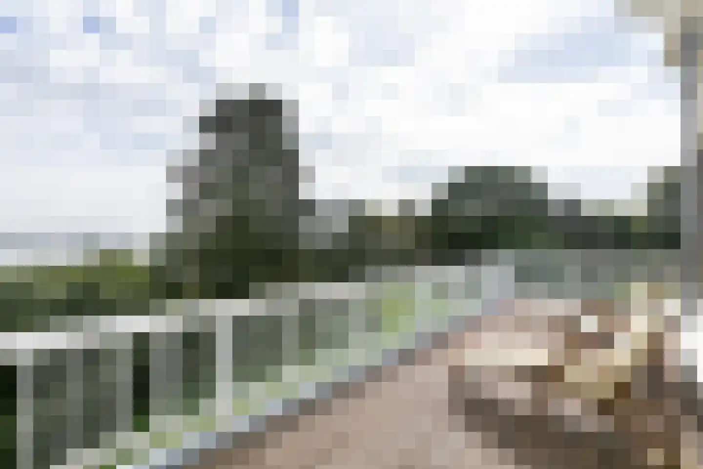 Nienhuis Ruijskade 1 Muiderberg thumbnail 44