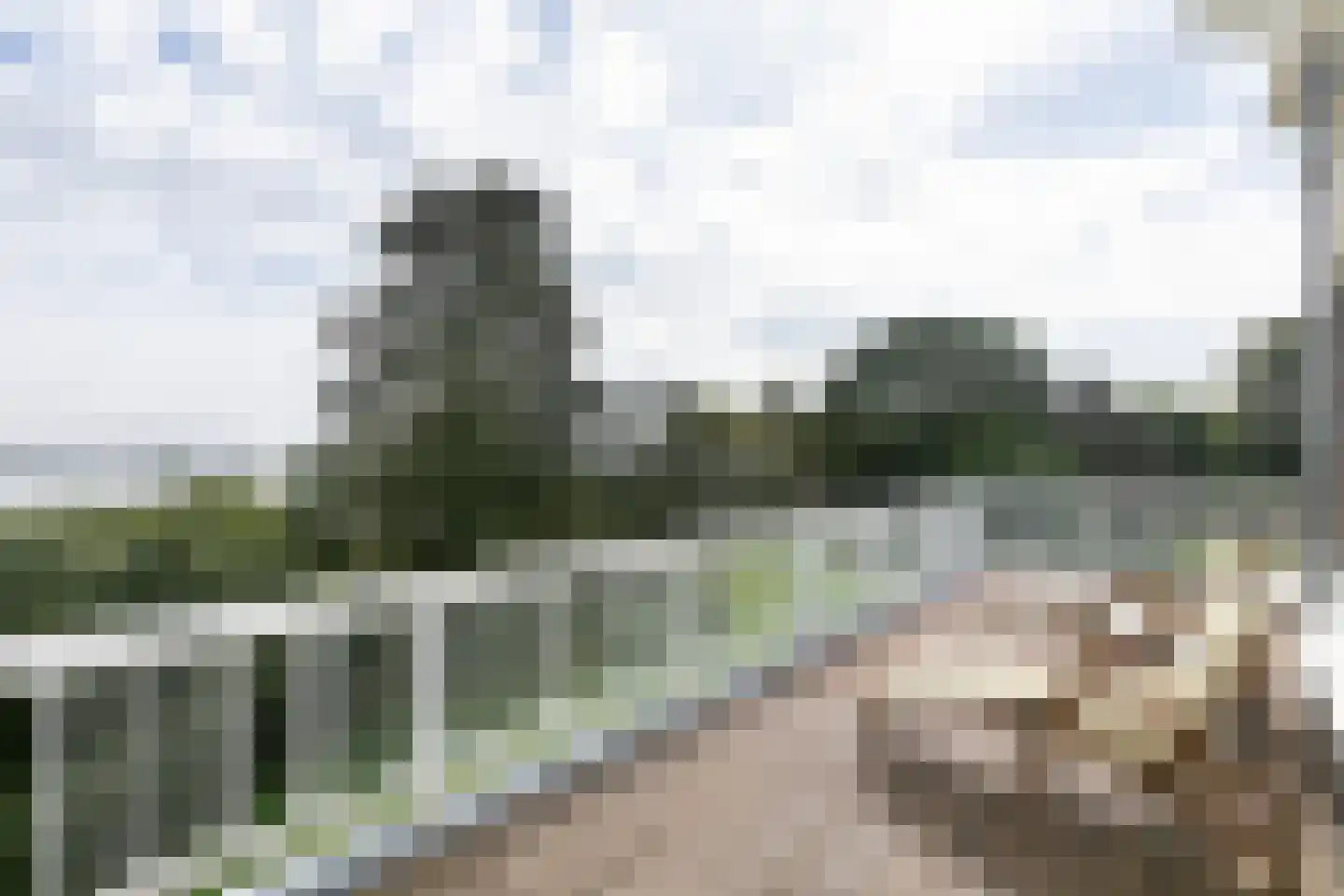 Nienhuis Ruijskade 1 Muiderberg thumbnail 44