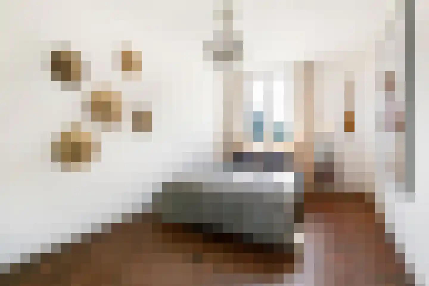Nienhuis Ruijskade 1 Muiderberg thumbnail 45