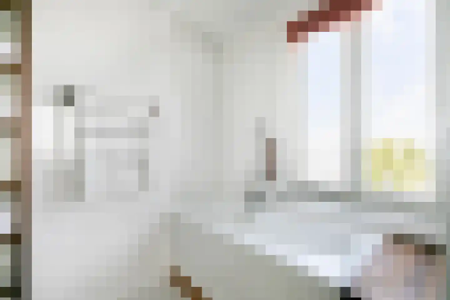 Nienhuis Ruijskade 1 Muiderberg thumbnail 47