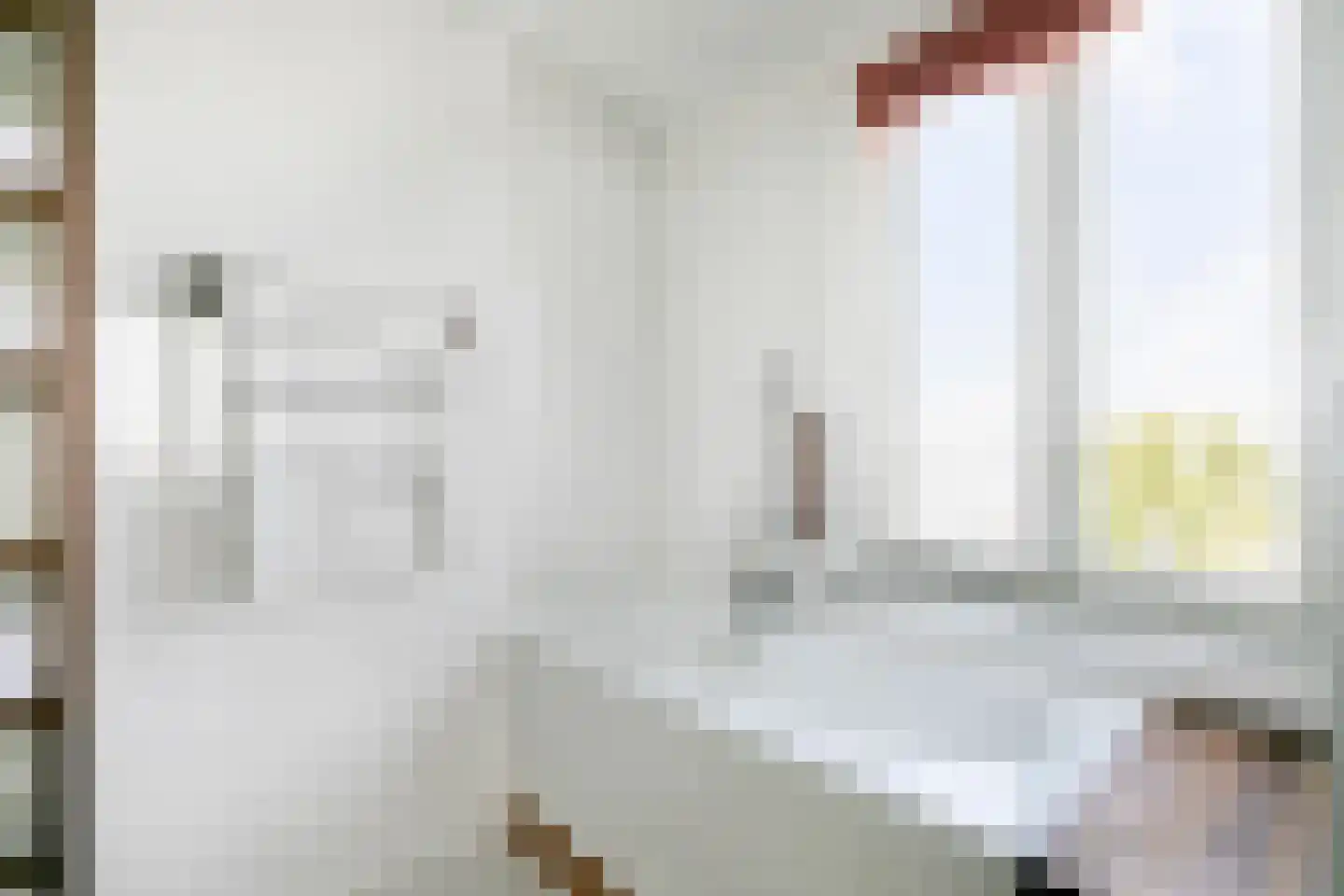 Nienhuis Ruijskade 1 Muiderberg thumbnail 47