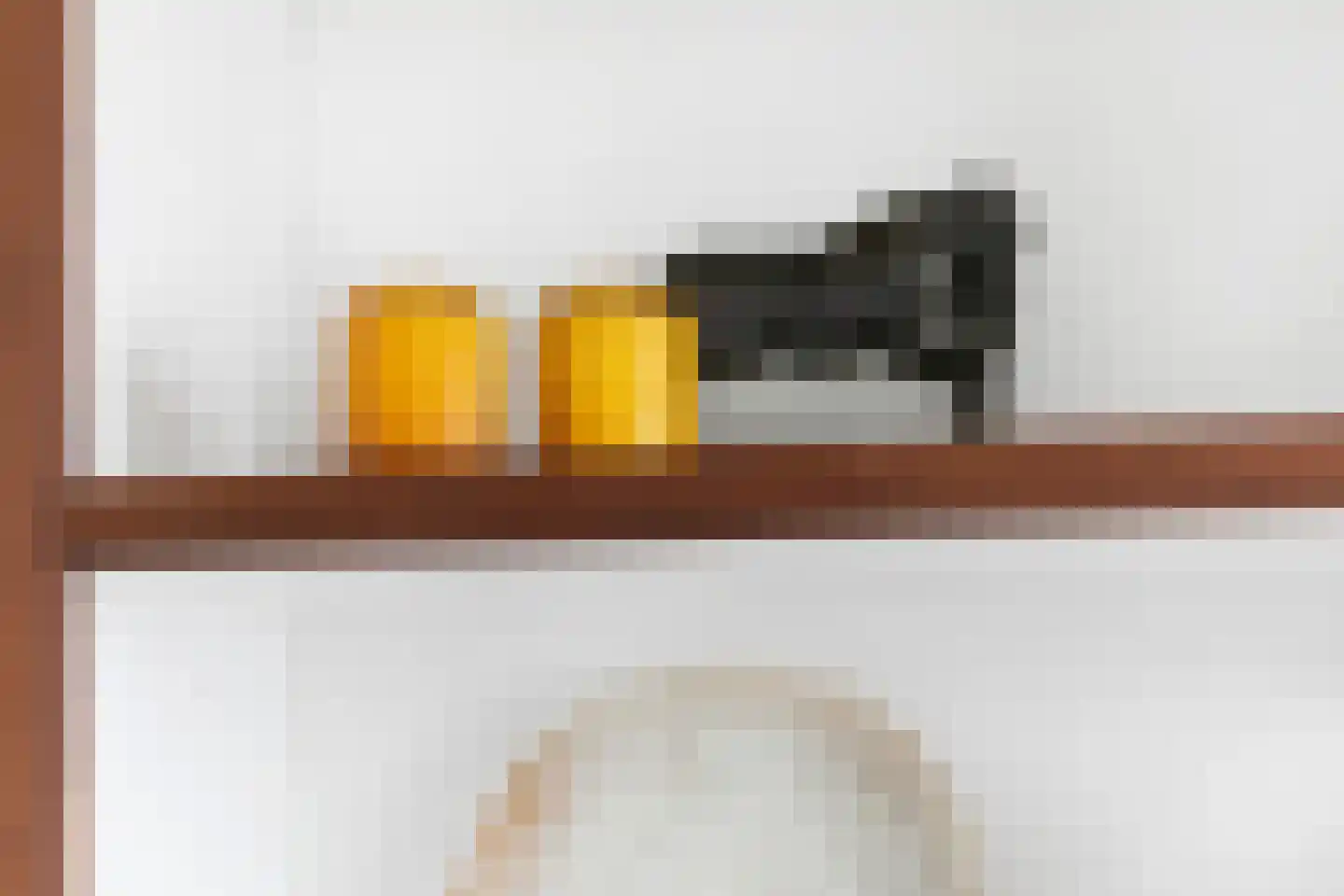 Nienhuis Ruijskade 1 Muiderberg thumbnail 48