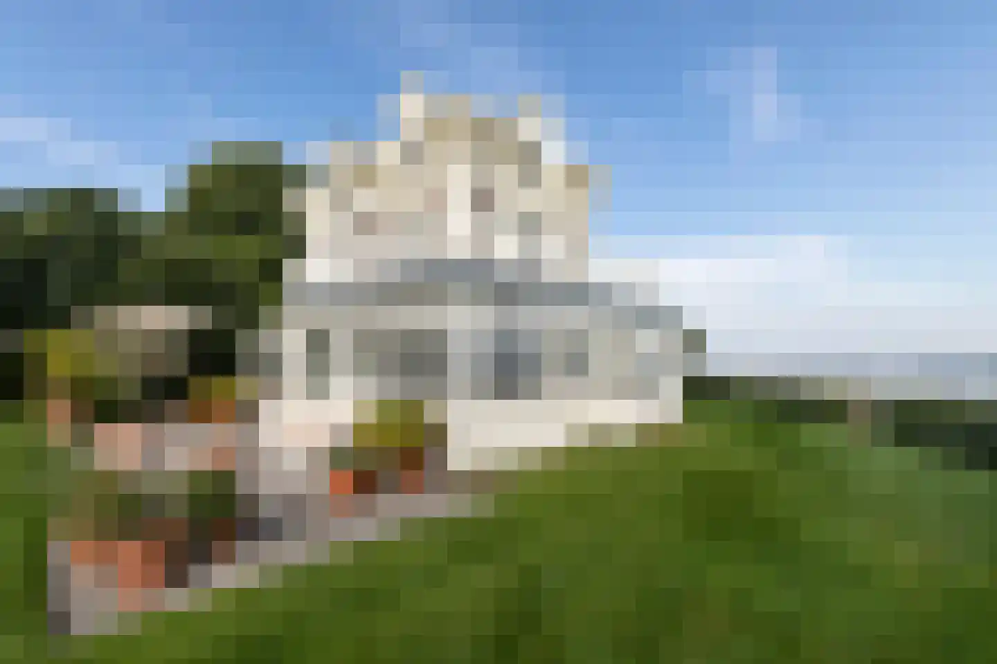 Nienhuis Ruijskade 1 Muiderberg thumbnail 5