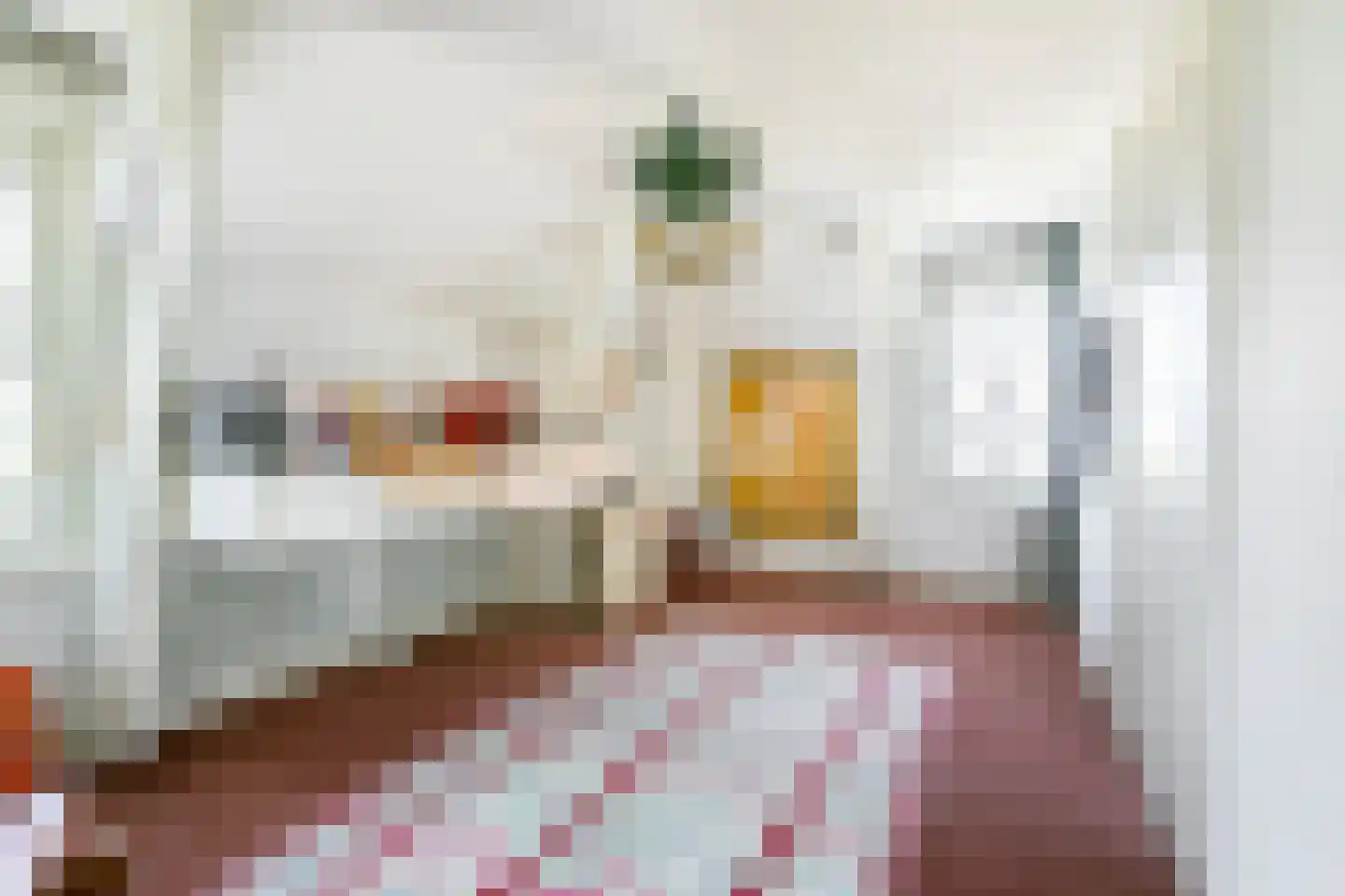 Nienhuis Ruijskade 1 Muiderberg thumbnail 55