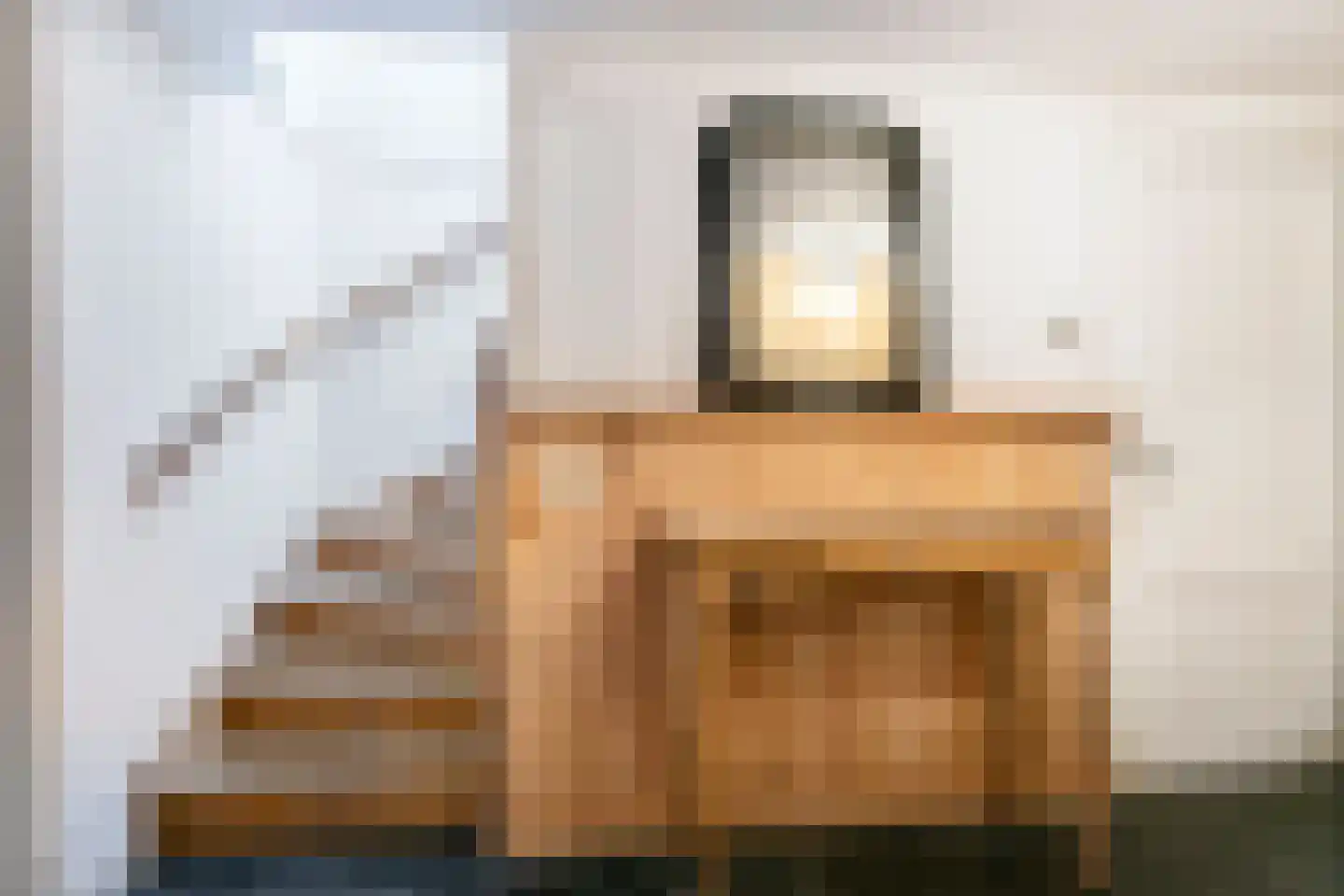 Nienhuis Ruijskade 1 Muiderberg thumbnail 57