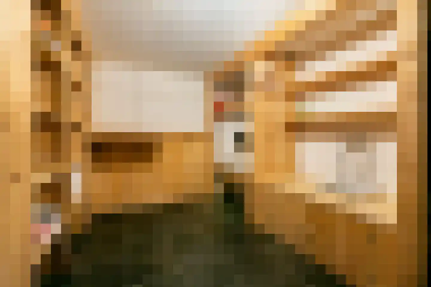 Nienhuis Ruijskade 1 Muiderberg thumbnail 58