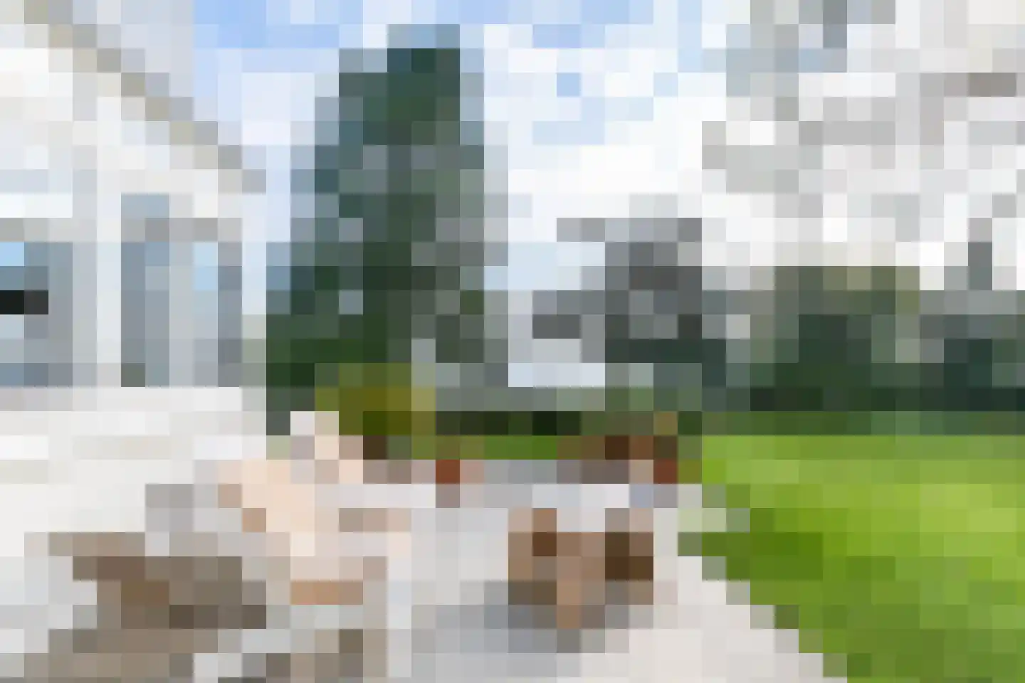 Nienhuis Ruijskade 1 Muiderberg thumbnail 6