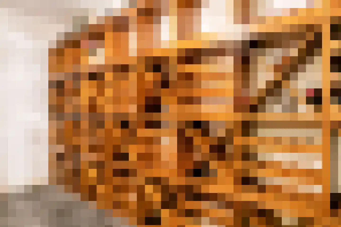 Nienhuis Ruijskade 1 Muiderberg thumbnail 60