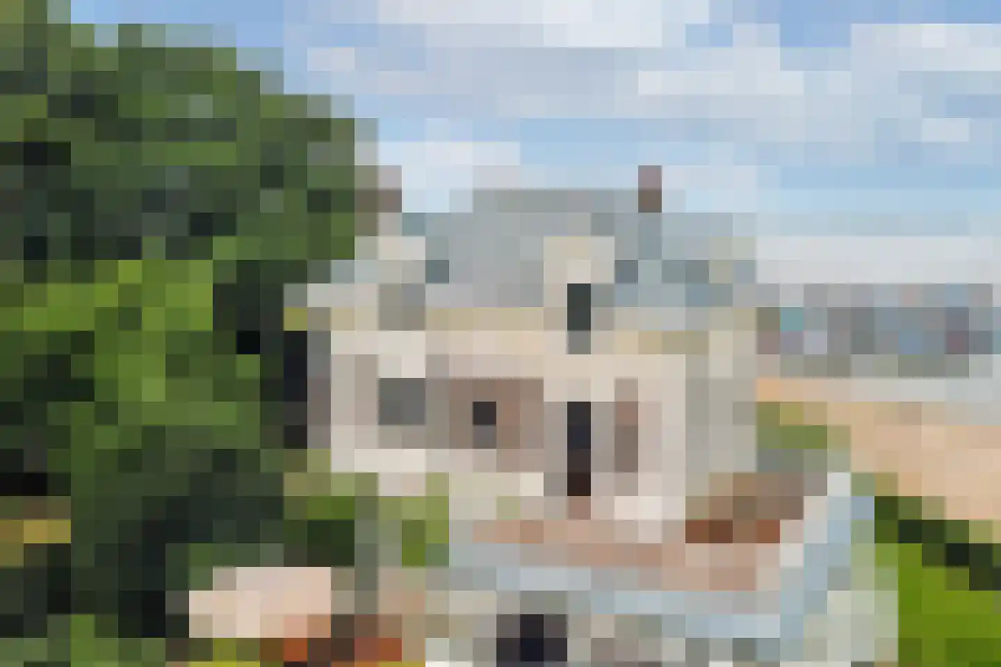 Nienhuis Ruijskade 1 Muiderberg thumbnail 61