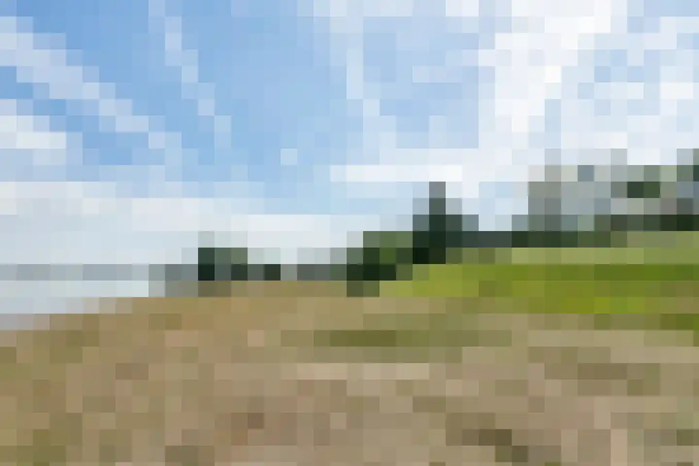 Nienhuis Ruijskade 1 Muiderberg thumbnail 62