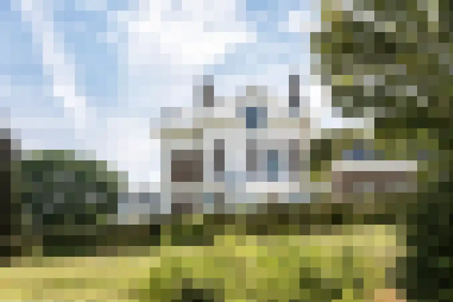 Nienhuis Ruijskade 1 Muiderberg thumbnail 63