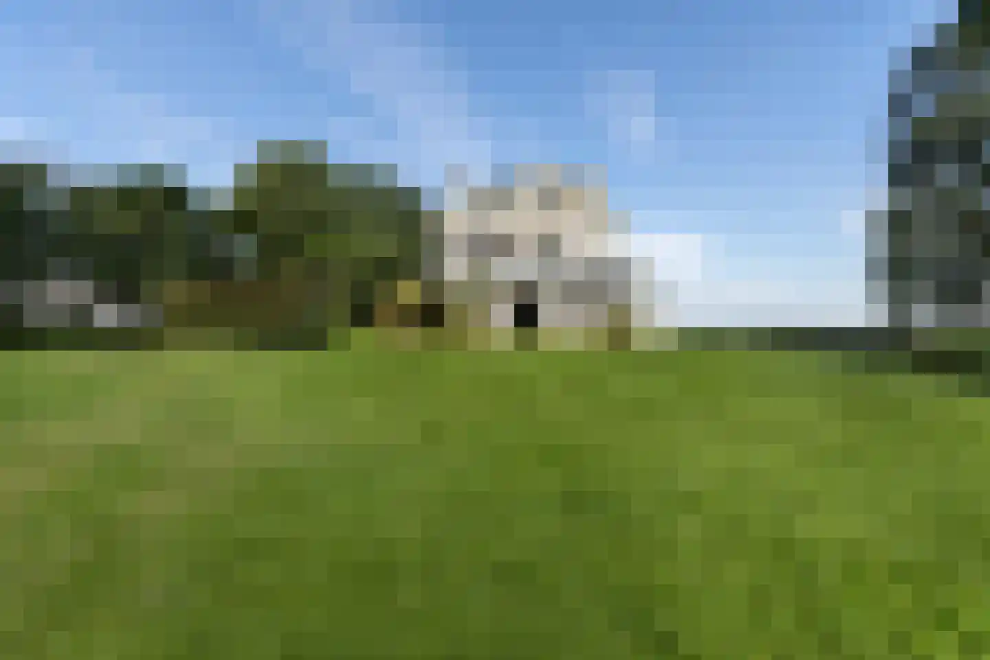 Nienhuis Ruijskade 1 Muiderberg thumbnail 64