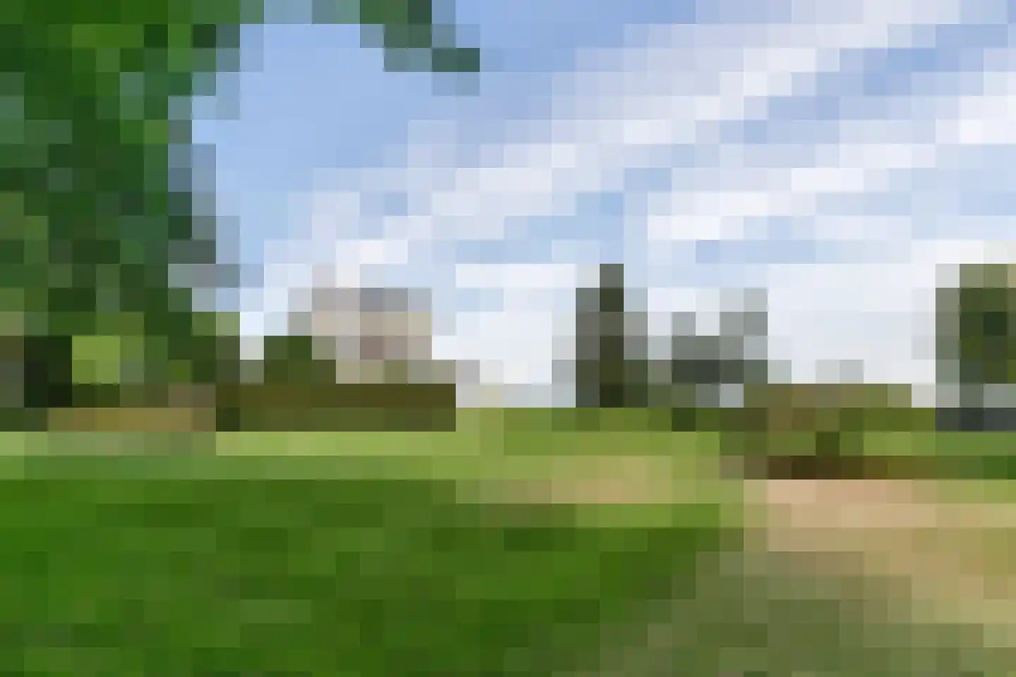 Nienhuis Ruijskade 1 Muiderberg thumbnail 65