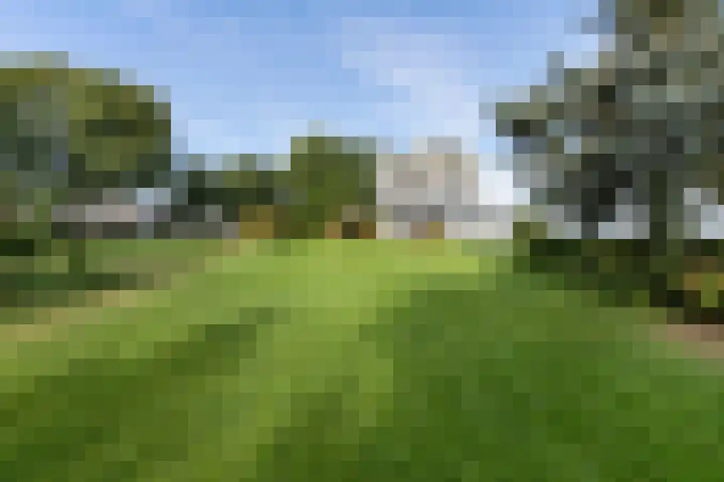 Nienhuis Ruijskade 1 Muiderberg thumbnail 66
