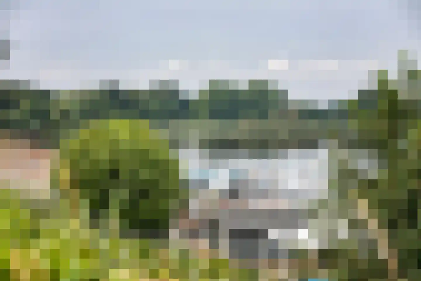 Nienhuis Ruijskade 1 Muiderberg thumbnail 67