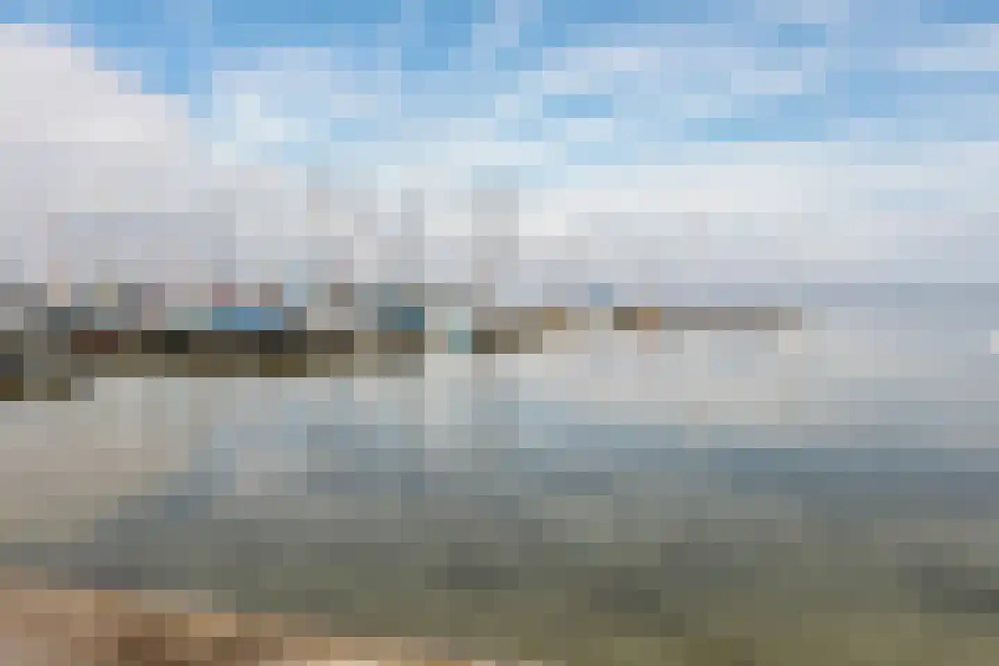 Nienhuis Ruijskade 1 Muiderberg thumbnail 68
