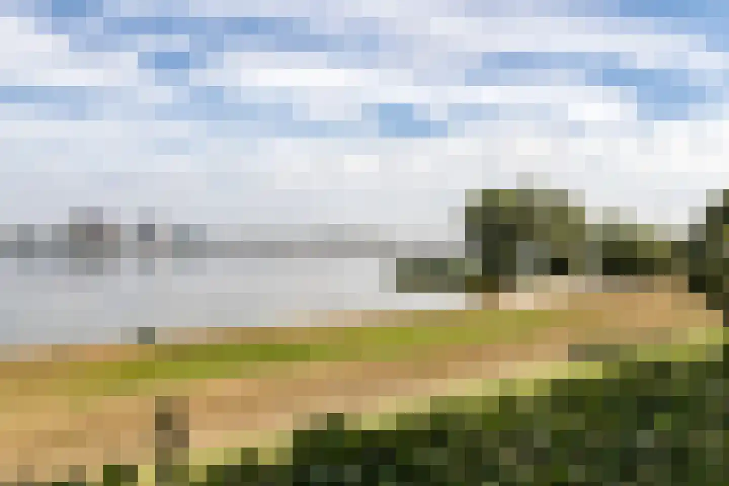 Nienhuis Ruijskade 1 Muiderberg thumbnail 69