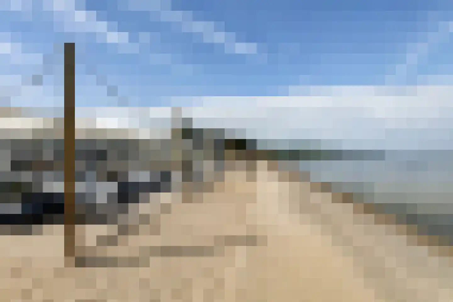Nienhuis Ruijskade 1 Muiderberg thumbnail 70