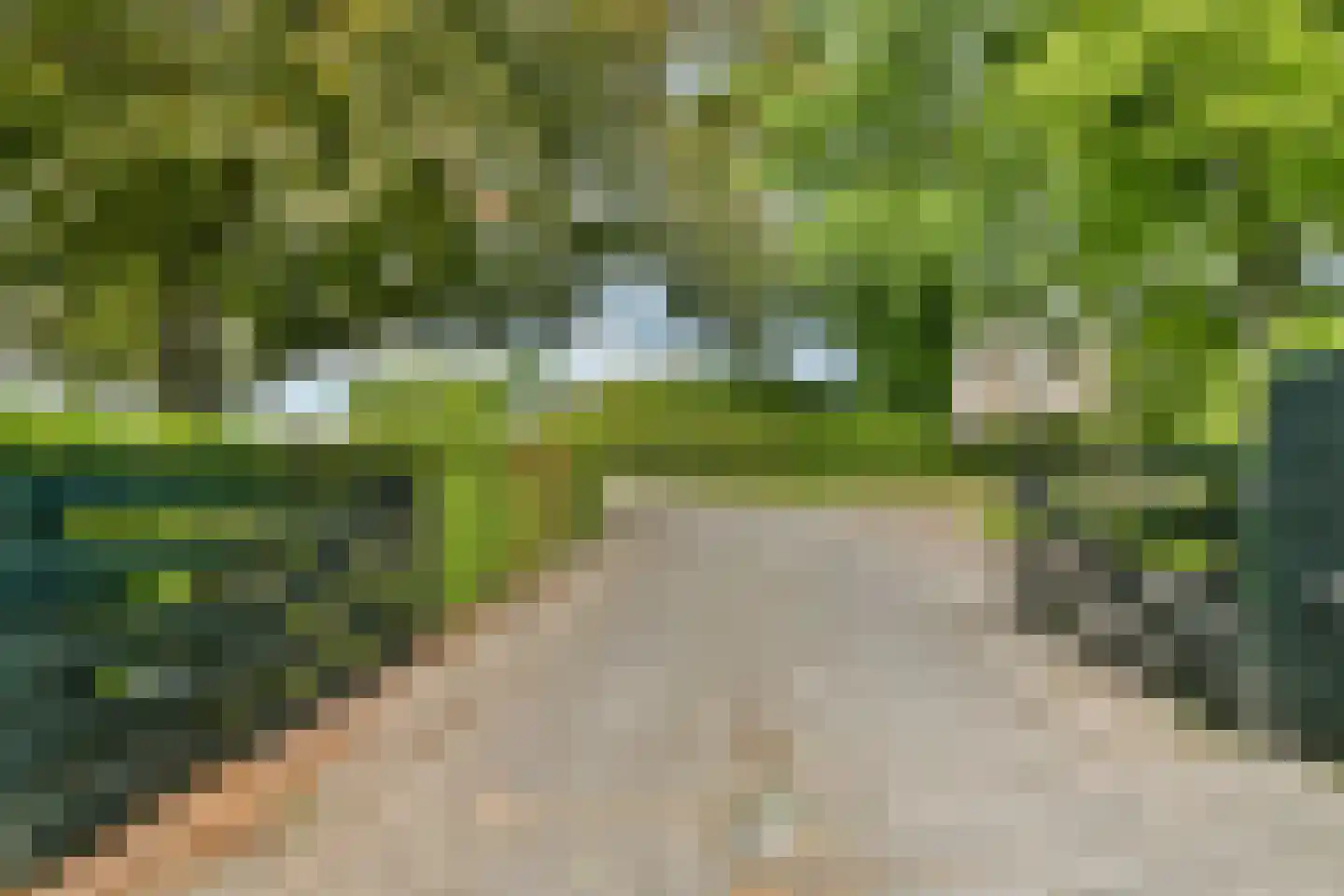 Nienhuis Ruijskade 1 Muiderberg thumbnail 71