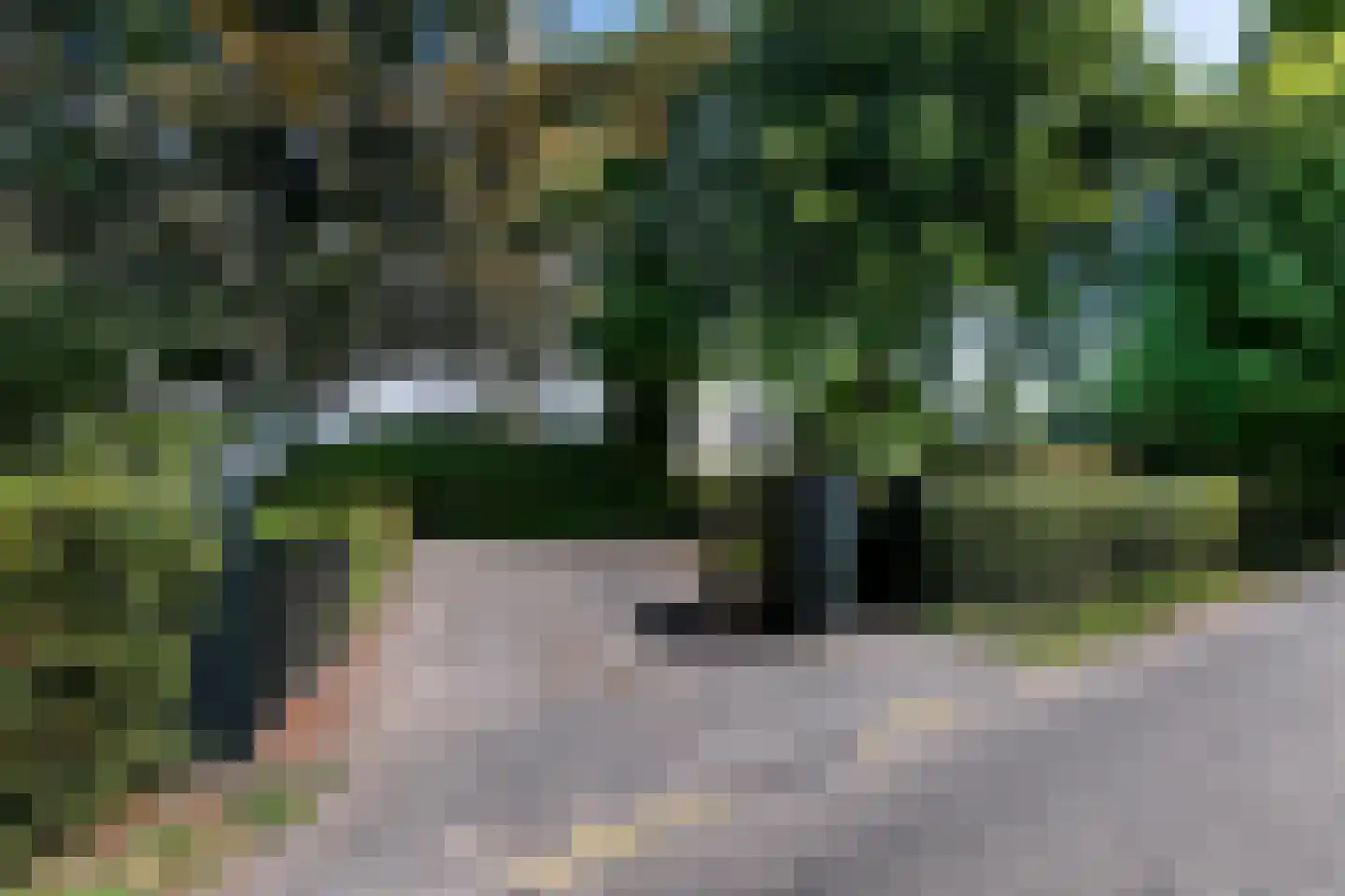 Nienhuis Ruijskade 1 Muiderberg thumbnail 72