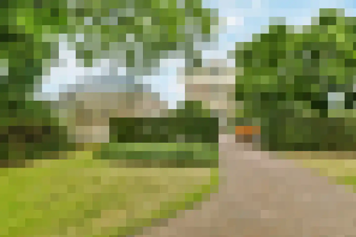 Nienhuis Ruijskade 1 Muiderberg thumbnail 75