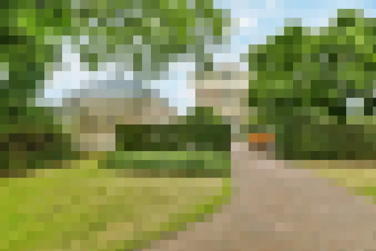 Nienhuis Ruijskade 1 Muiderberg thumbnail 75