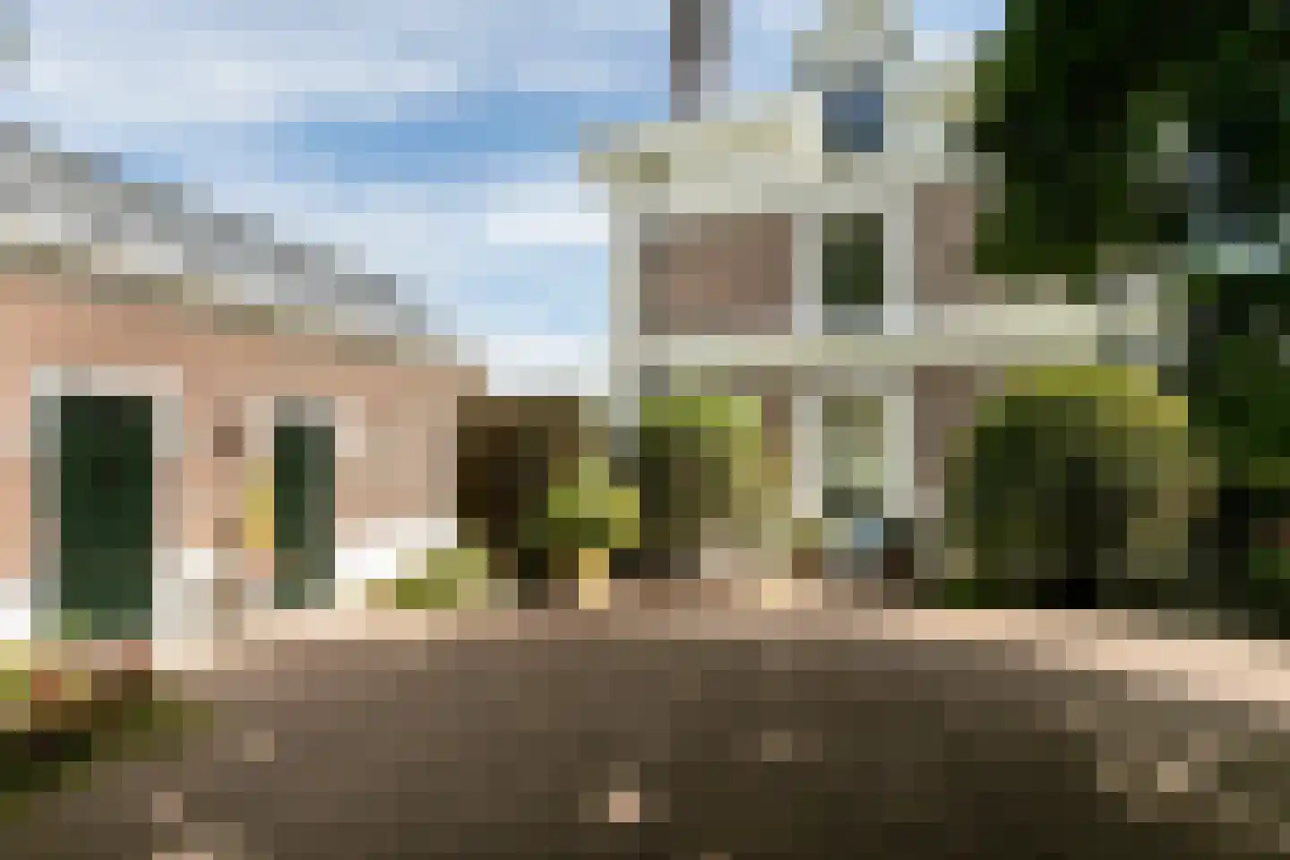 Nienhuis Ruijskade 1 Muiderberg thumbnail 76