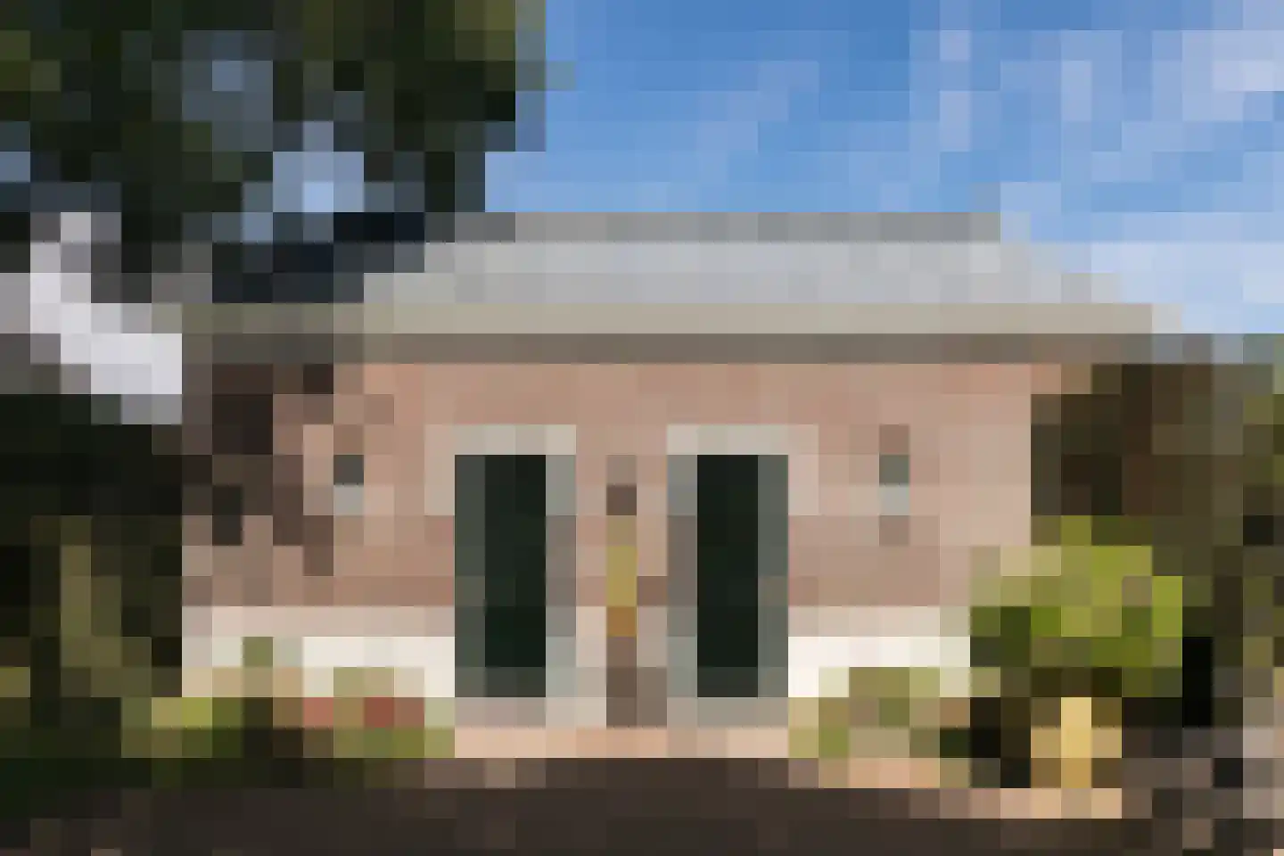 Nienhuis Ruijskade 1 Muiderberg thumbnail 77