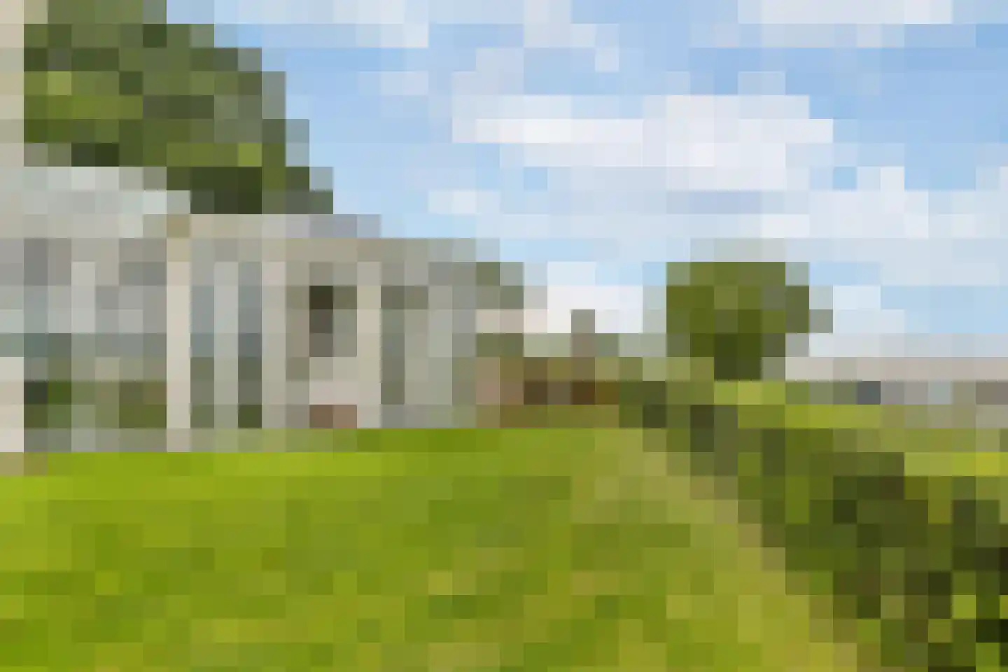 Nienhuis Ruijskade 1 Muiderberg thumbnail 79