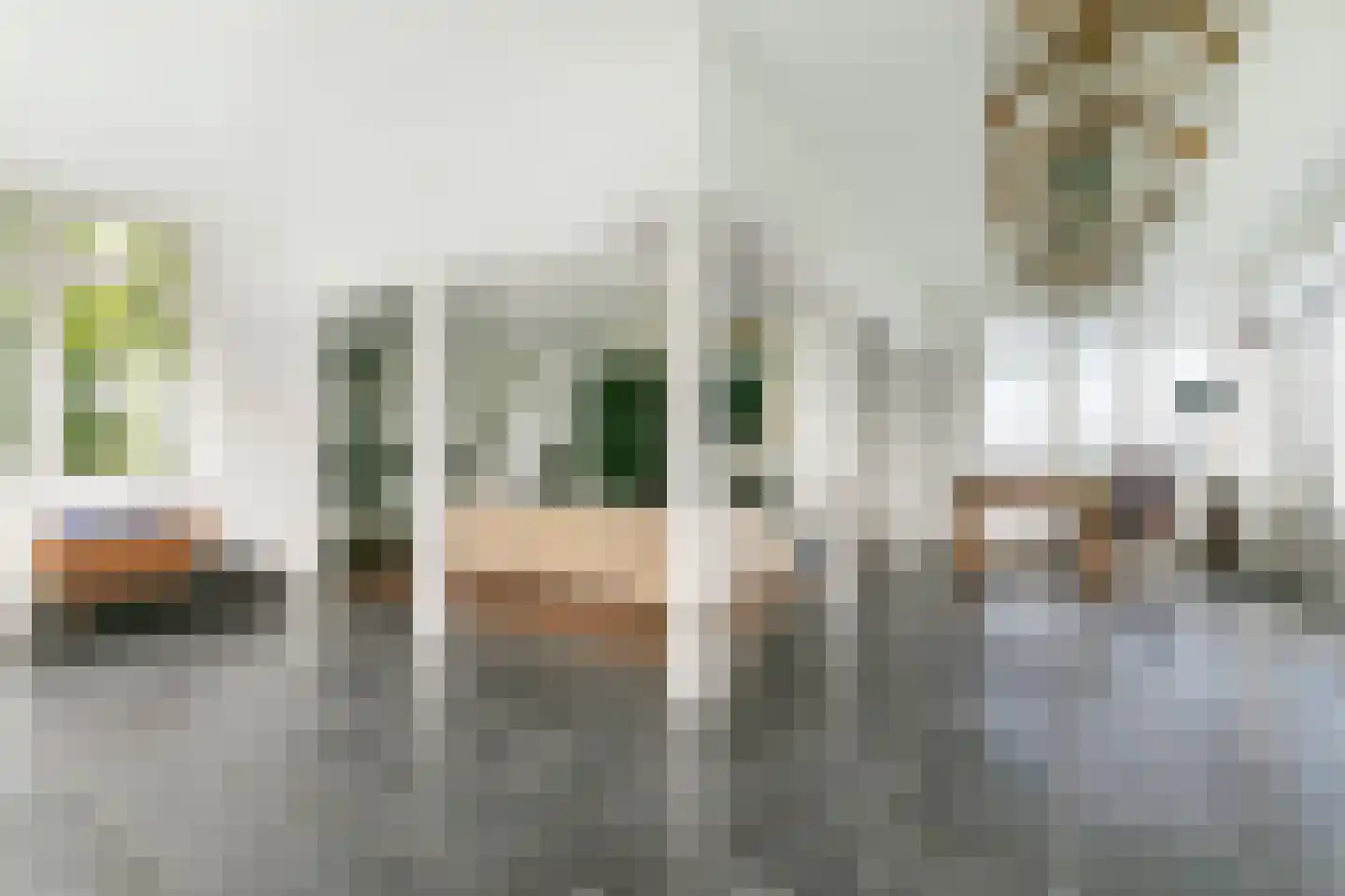 Nienhuis Ruijskade 1 Muiderberg thumbnail 8