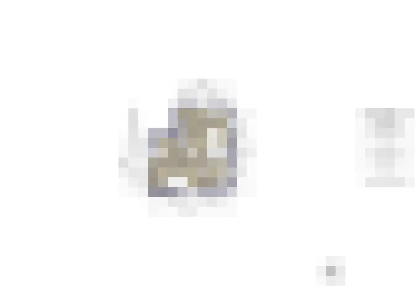 Nienhuis Ruijskade 1 Muiderberg thumbnail 84