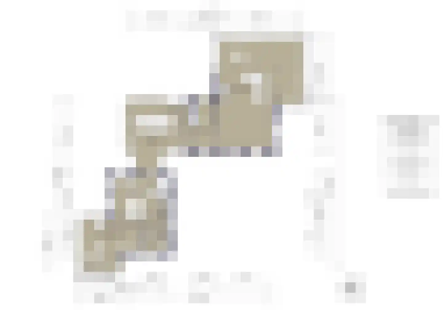 Nienhuis Ruijskade 1 Muiderberg thumbnail 85