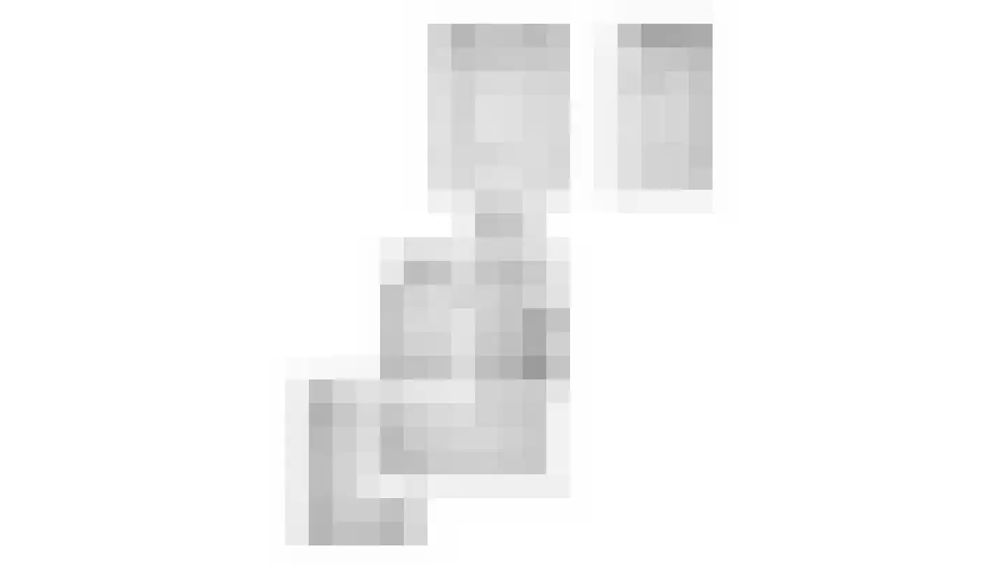 Nienhuis Ruijskade 1 Muiderberg thumbnail 86