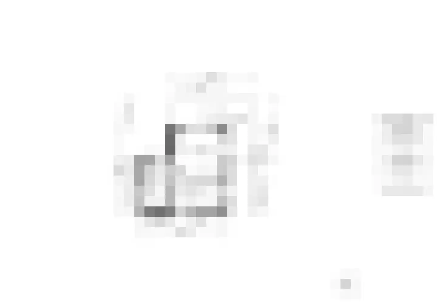 Nienhuis Ruijskade 1 Muiderberg thumbnail 87