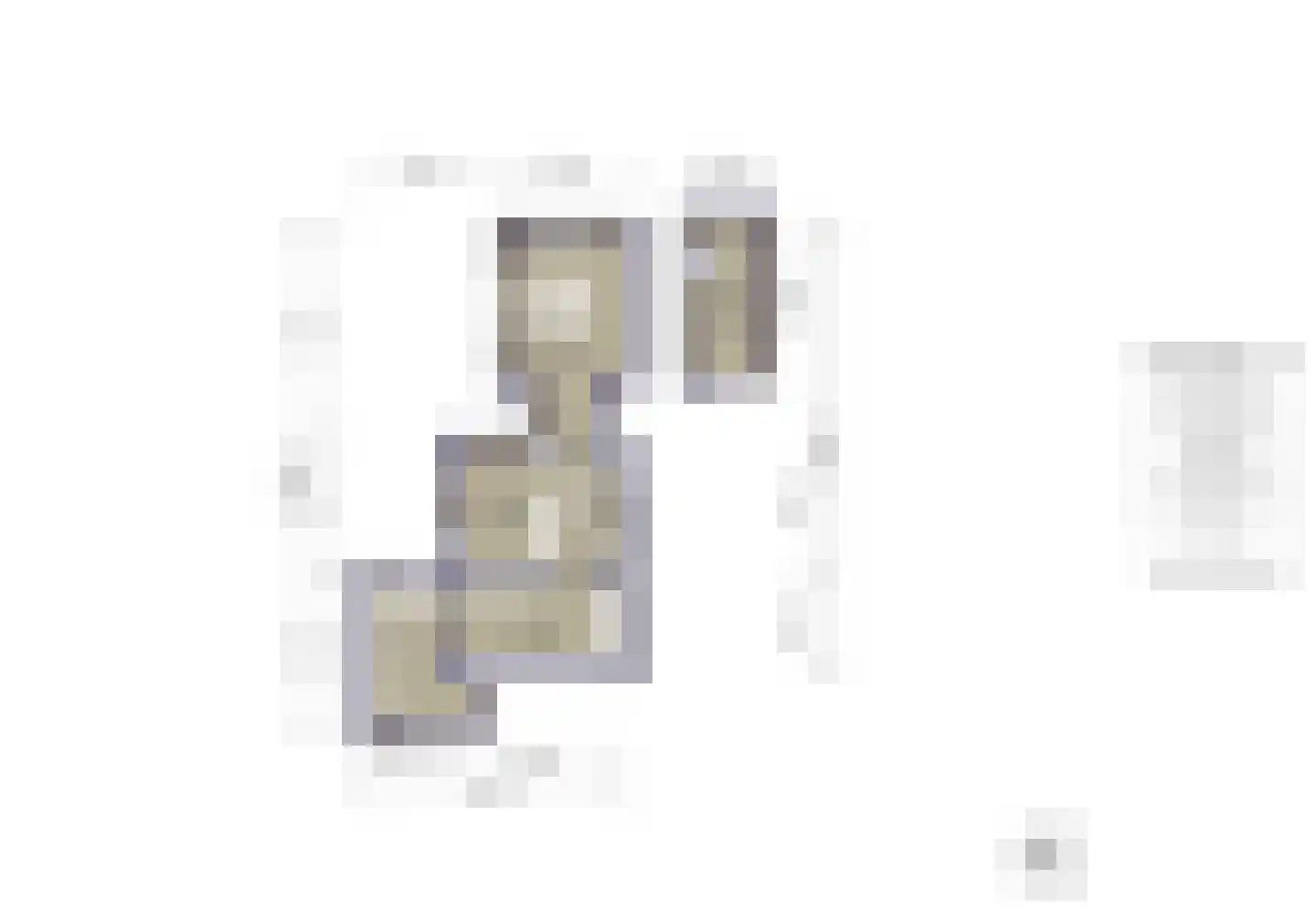 Nienhuis Ruijskade 1 Muiderberg thumbnail 87