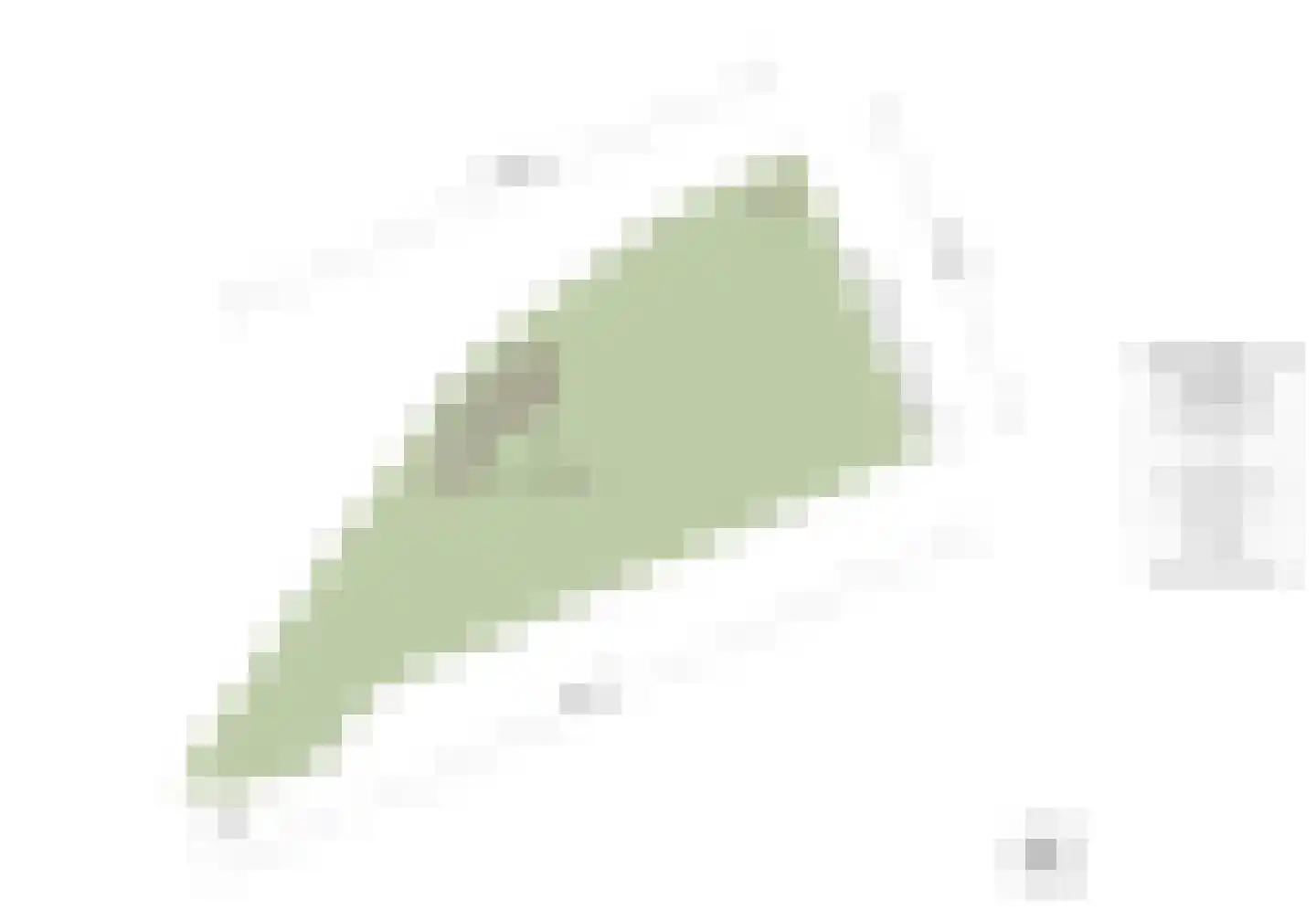 Nienhuis Ruijskade 1 Muiderberg thumbnail 88