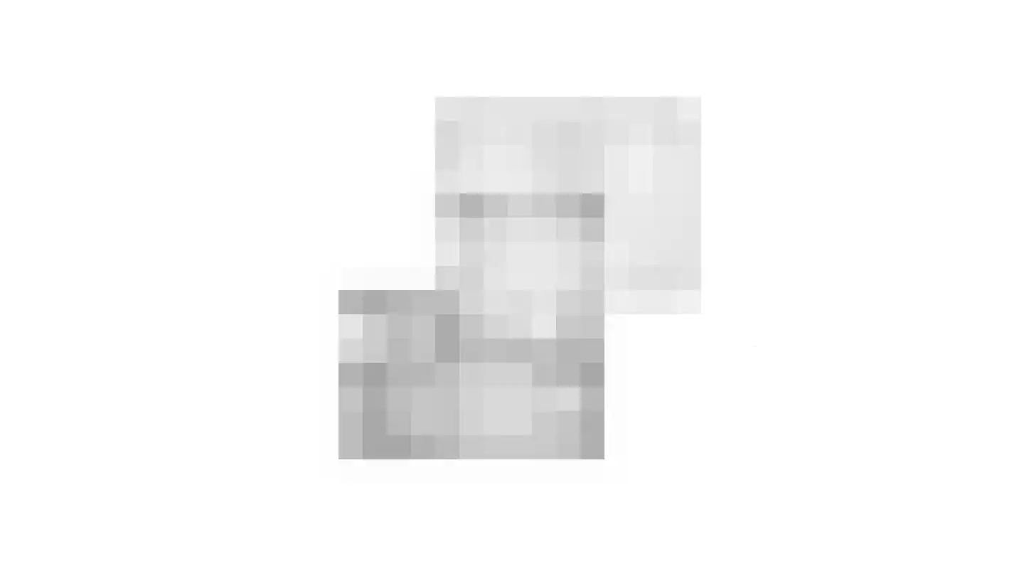 Nienhuis Ruijskade 1 Muiderberg thumbnail 88