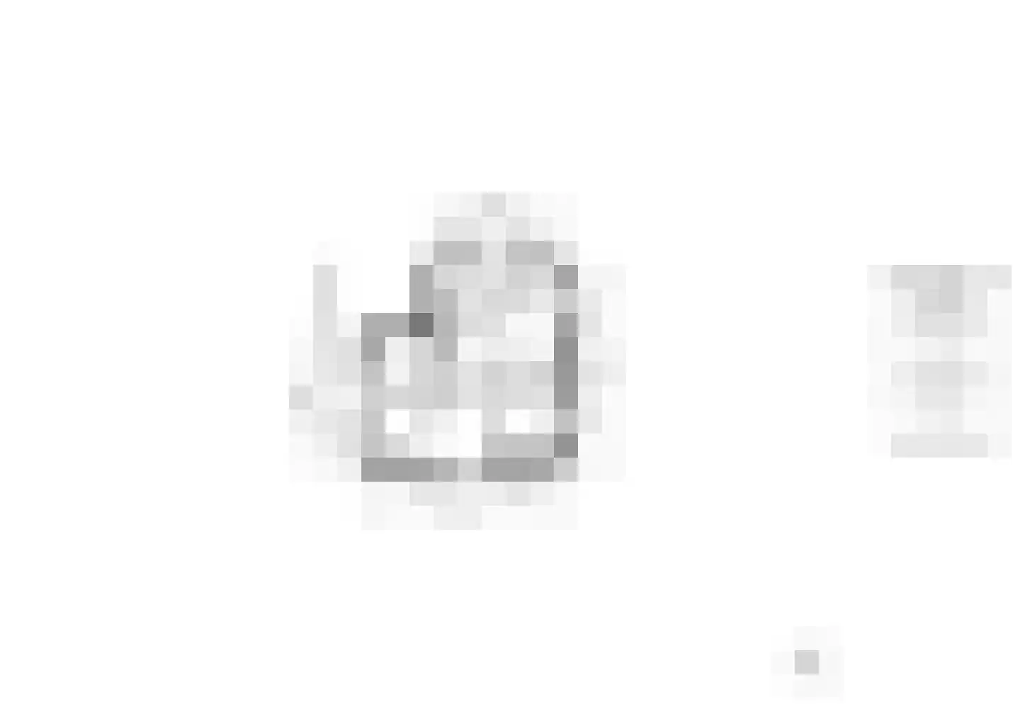Nienhuis Ruijskade 1 Muiderberg thumbnail 89