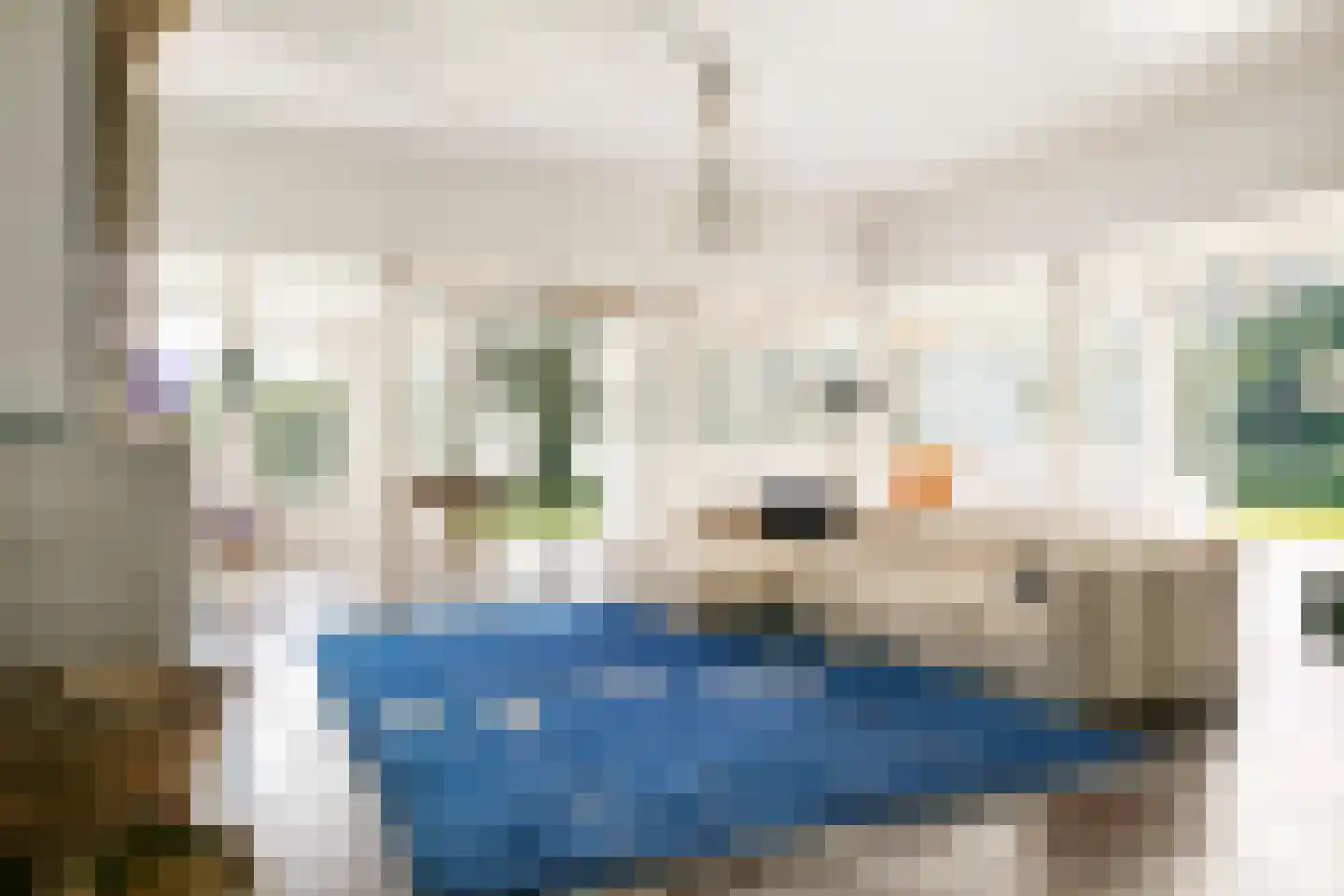 Nienhuis Ruijskade 1 Muiderberg thumbnail 9