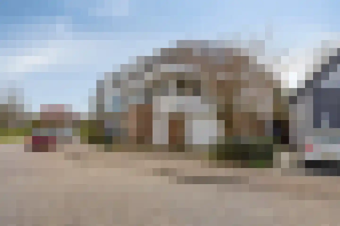 Nienhuis Ruijskade 30 in Muiderberg