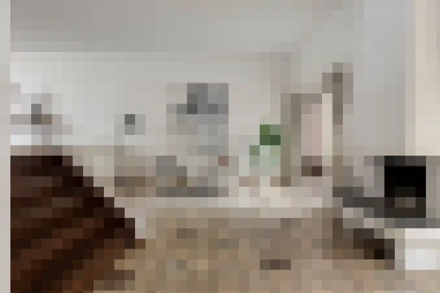 Nienhuis Ruijskade 30 Muiderberg thumbnail 10