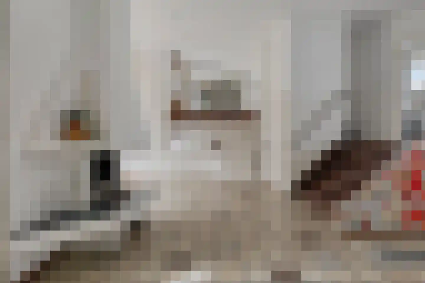 Nienhuis Ruijskade 30 Muiderberg thumbnail 11