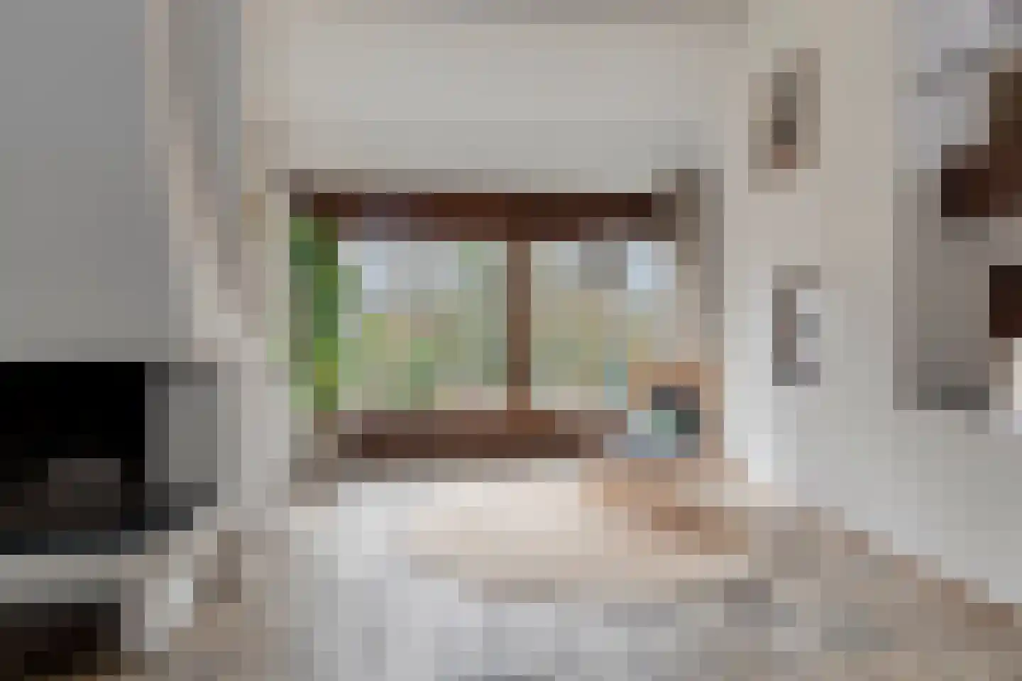 Nienhuis Ruijskade 30 Muiderberg thumbnail 12