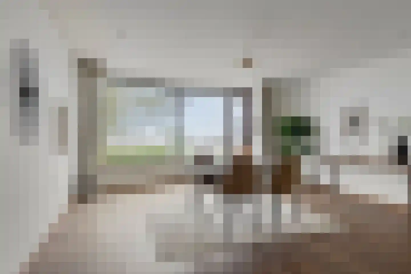 Nienhuis Ruijskade 30 Muiderberg thumbnail 15