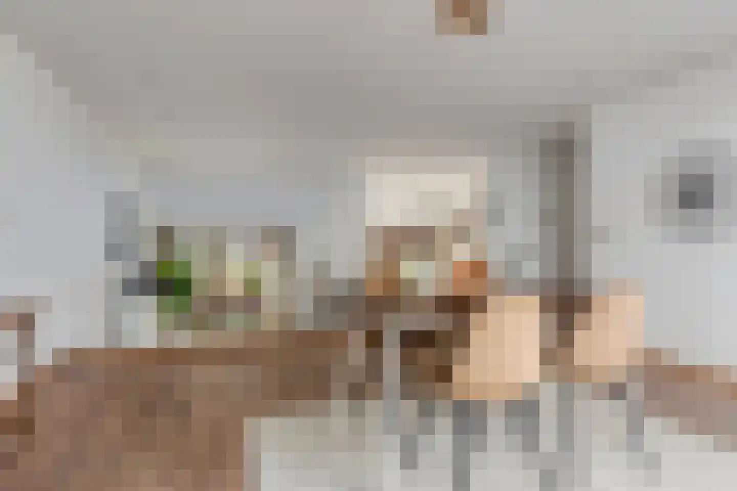 Nienhuis Ruijskade 30 Muiderberg thumbnail 16