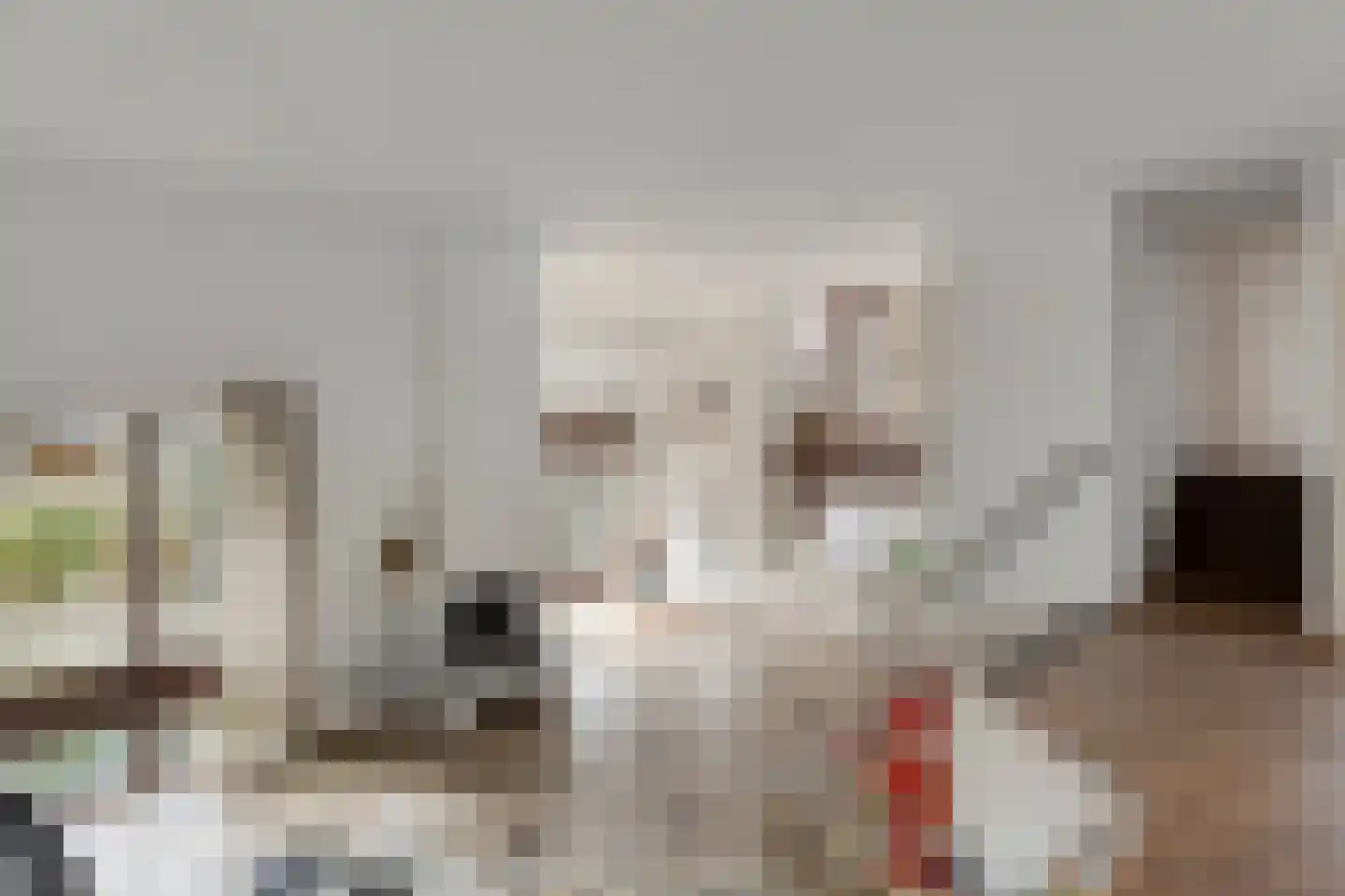 Nienhuis Ruijskade 30 Muiderberg thumbnail 17
