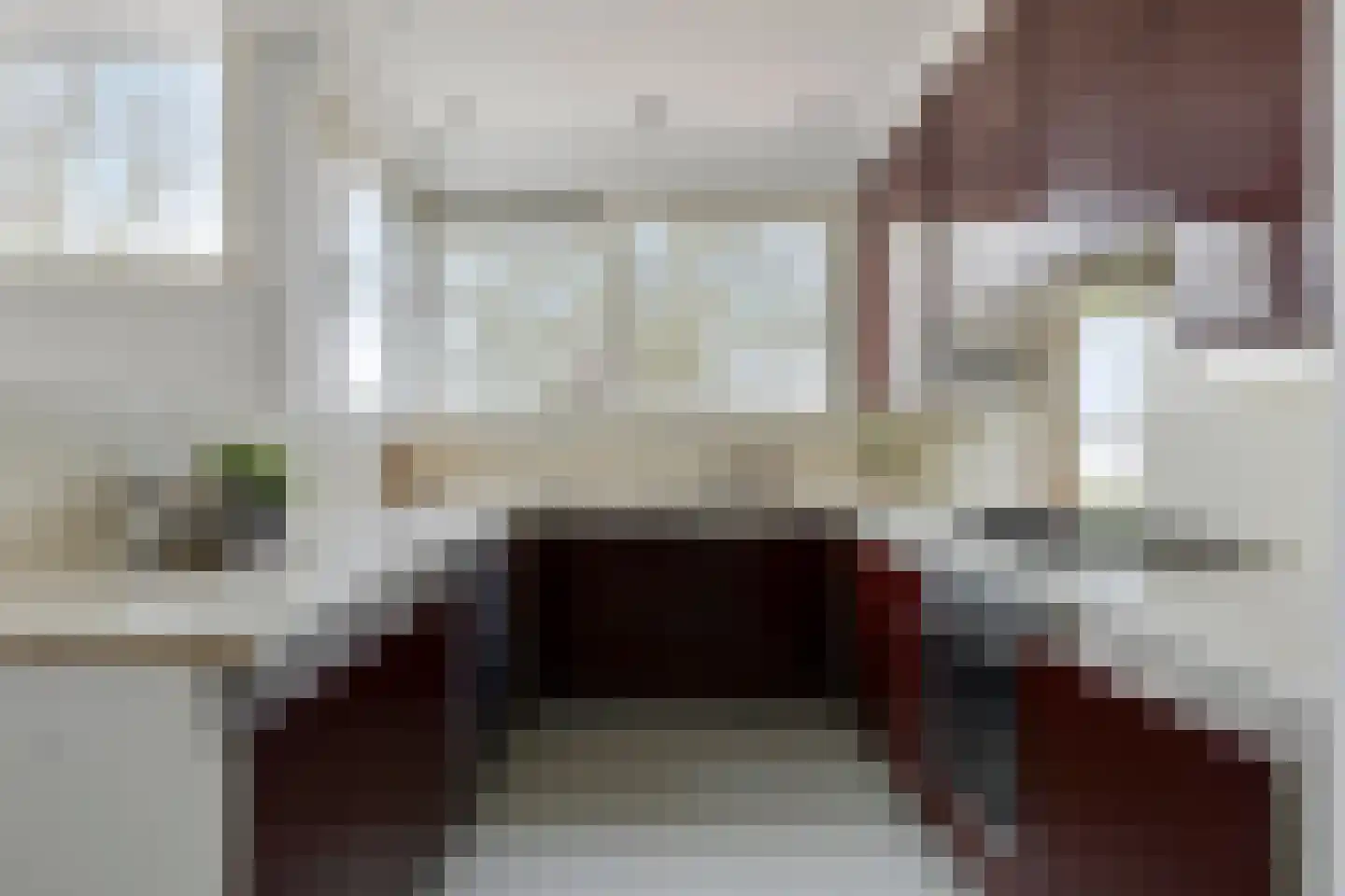 Nienhuis Ruijskade 30 Muiderberg thumbnail 19